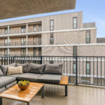 Coltbaan 21-40 – Foto 13