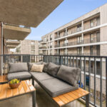 Coltbaan 21-40 – Foto 15