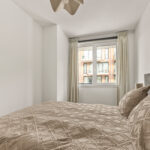 Coltbaan 21-40 – Foto 18