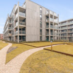 Coltbaan 21-40 – Foto 27