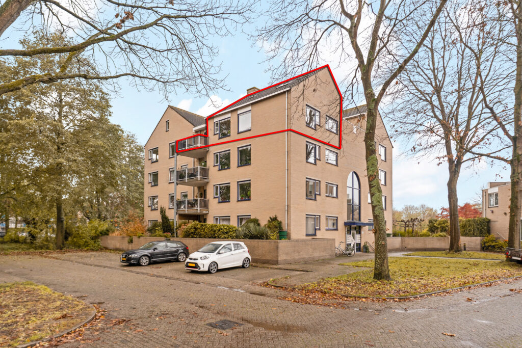 Ruitercamp 151 – Foto 19