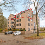 Ruitercamp 151 – Foto 19