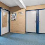 Ruitercamp 151 – Foto 17