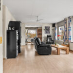 Ruitercamp 151 – Foto