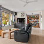 Ruitercamp 151 – Foto 2