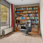 Ruitercamp 151 – Foto 3