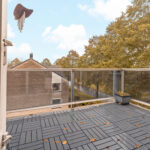 Ruitercamp 151 – Foto 5