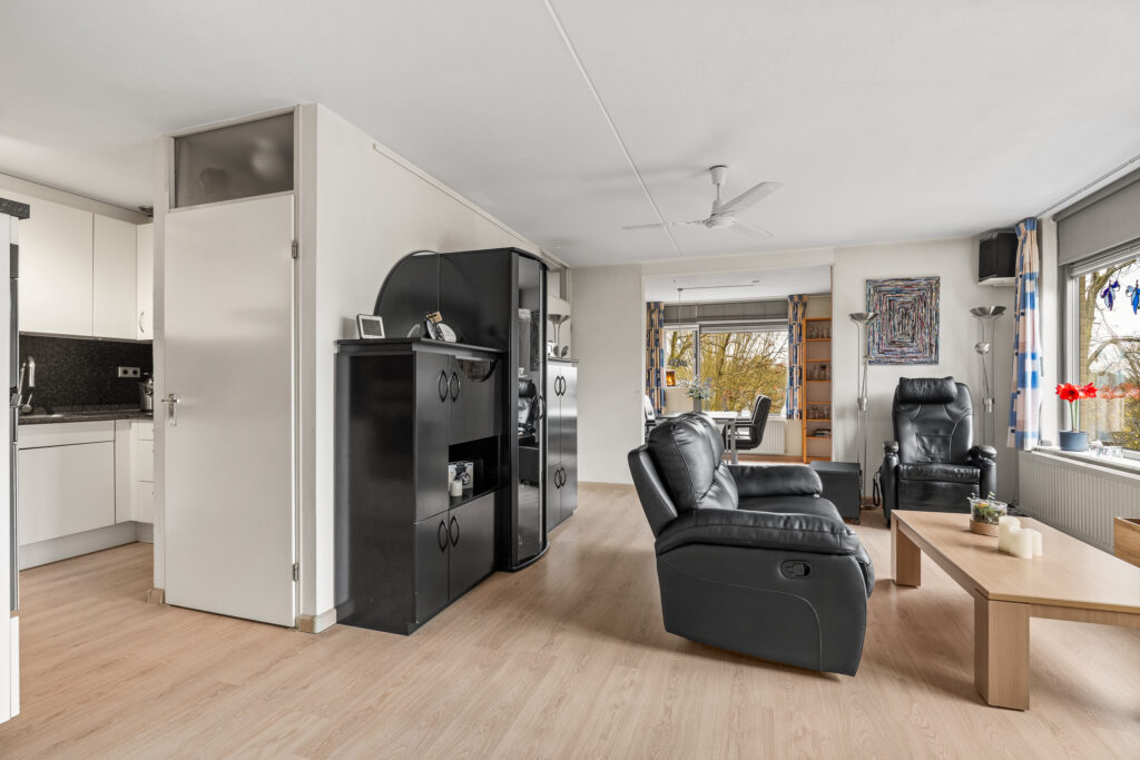 Ruitercamp 151 – Foto 4