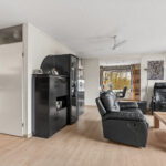 Ruitercamp 151 – Foto 4