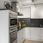 Ruitercamp 151 – Foto 6