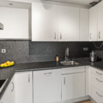 Ruitercamp 151 – Foto 7