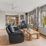 Ruitercamp 151 – Foto 8