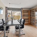 Ruitercamp 151 – Foto 9