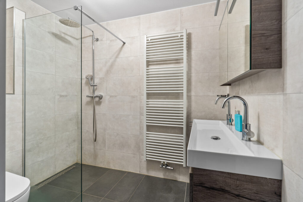 Ruitercamp 151 – Foto 12