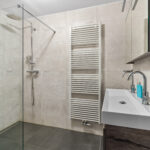 Ruitercamp 151 – Foto 12