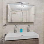 Ruitercamp 151 – Foto 14