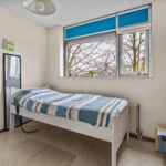 Ruitercamp 151 – Foto 10