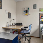 Ruitercamp 151 – Foto 11