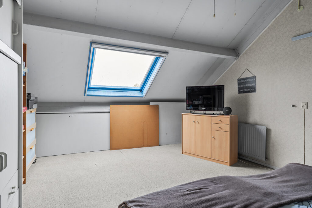 Ruitercamp 151 – Foto 15