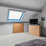 Ruitercamp 151 – Foto 15