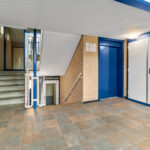 Ruitercamp 151 – Foto 18