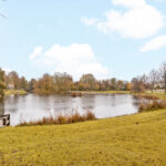 Ruitercamp 151 – Foto 24