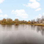 Ruitercamp 151 – Foto 23