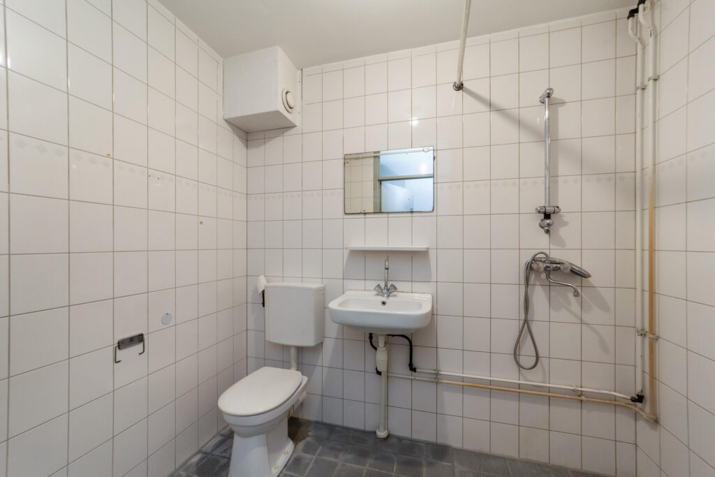 Hagestede 101 – Foto