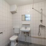 Hagestede 101 – Foto