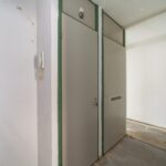 Hagestede 101 – Foto 2