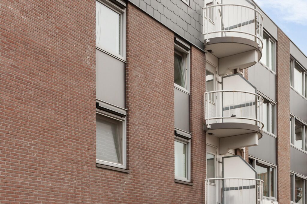 Hagestede 101 – Foto 3