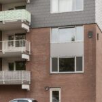 Hagestede 101 – Foto 4