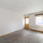 Hagestede 101 – Foto 9