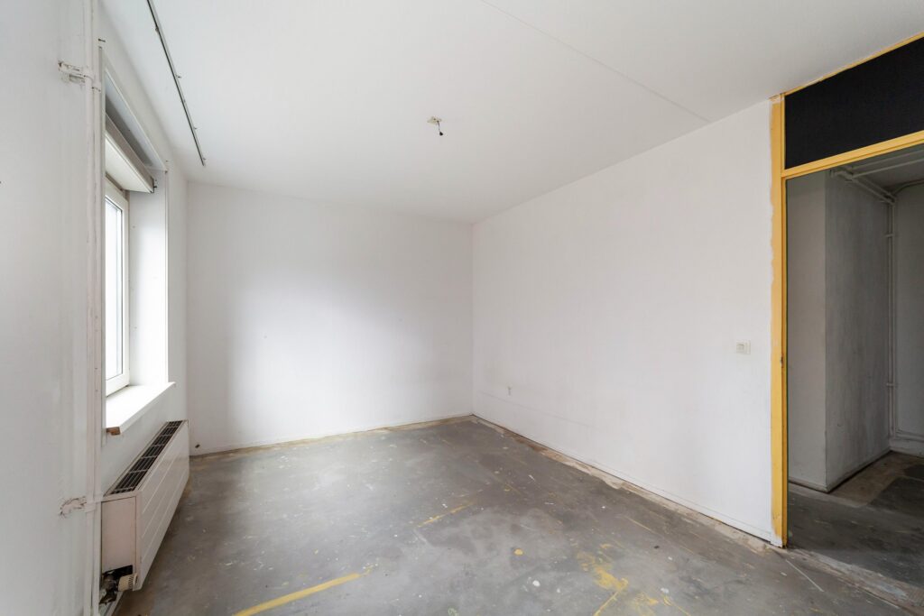 Hagestede 101 – Foto 10