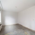 Hagestede 101 – Foto 10