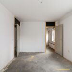 Hagestede 101 – Foto 8