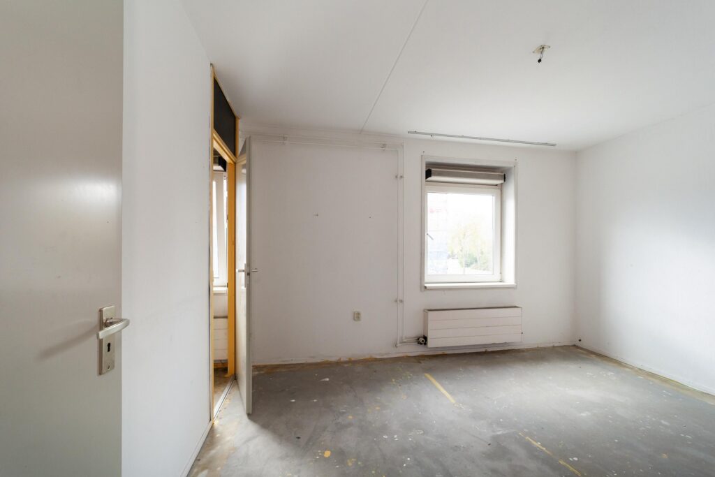 Hagestede 101 – Foto 13