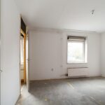 Hagestede 101 – Foto 13