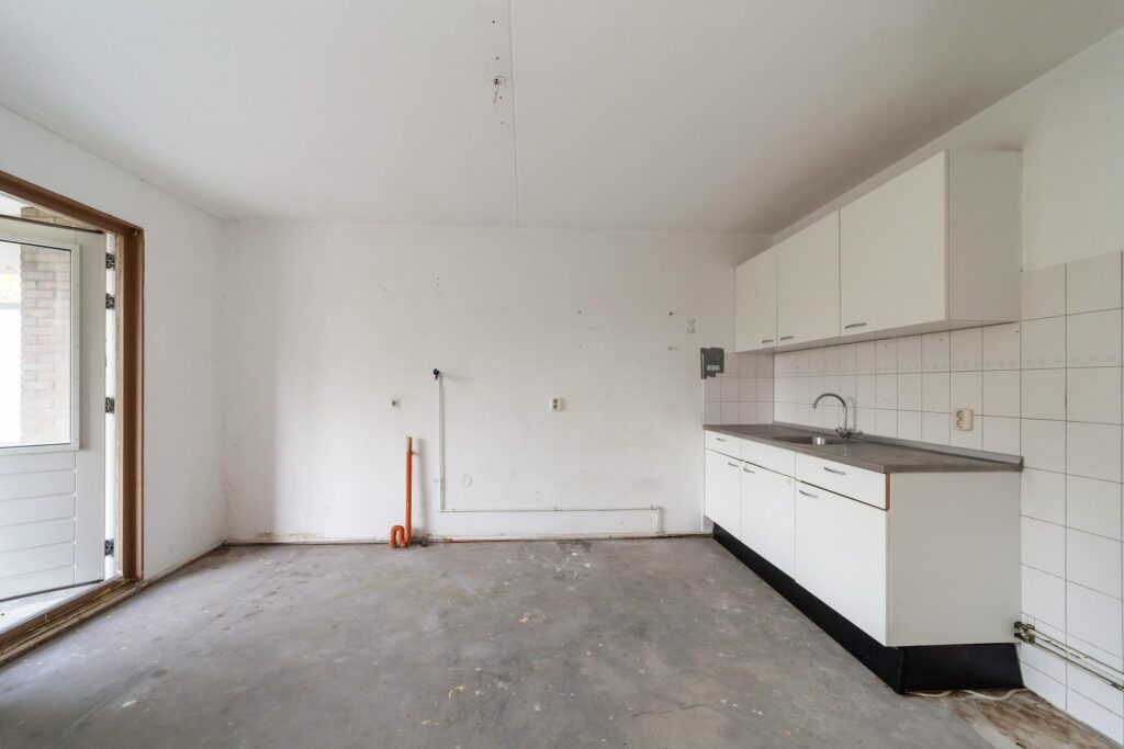 Hagestede 101 – Foto 11