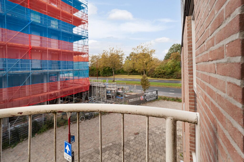 Hagestede 101 – Foto 15