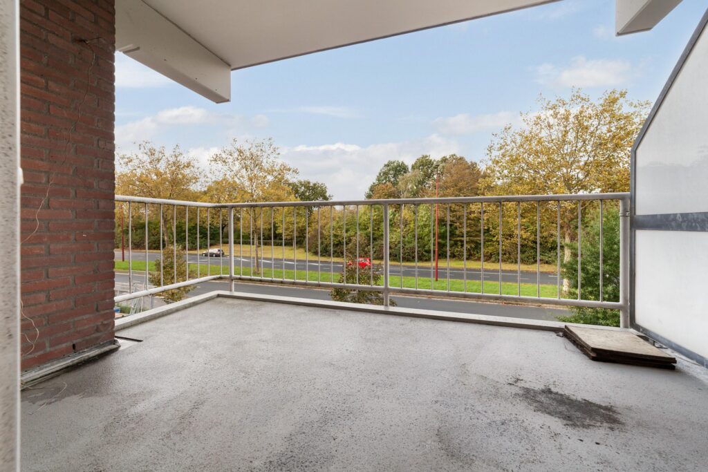 Hagestede 101 – Foto 16