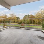 Hagestede 101 – Foto 16