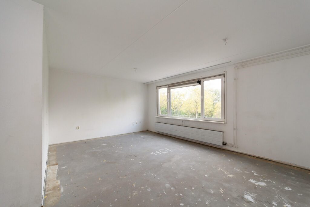 Hagestede 101 – Foto 17