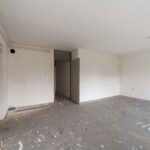 Hagestede 101 – Foto 20