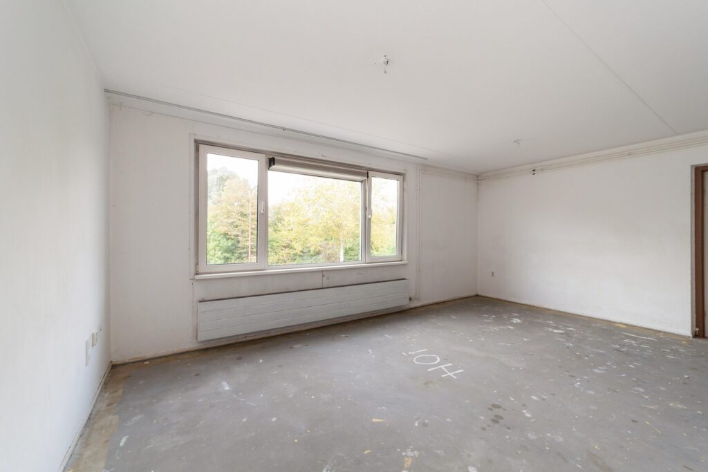 Hagestede 101 – Foto 19