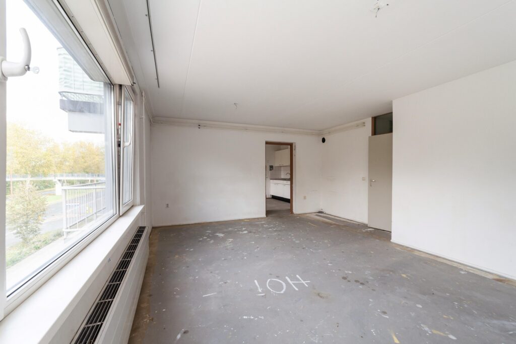 Hagestede 101 – Foto 22