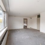 Hagestede 101 – Foto 22