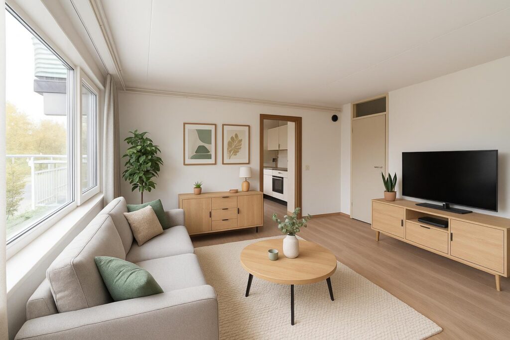 Hagestede 101 – Foto 21