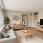 Hagestede 101 – Foto 21