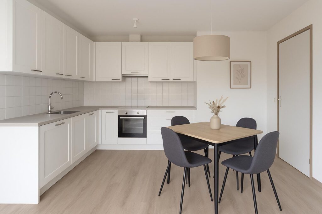 Hagestede 101 – Foto 23